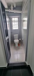 Macpherson Road (D13), Office #591317591